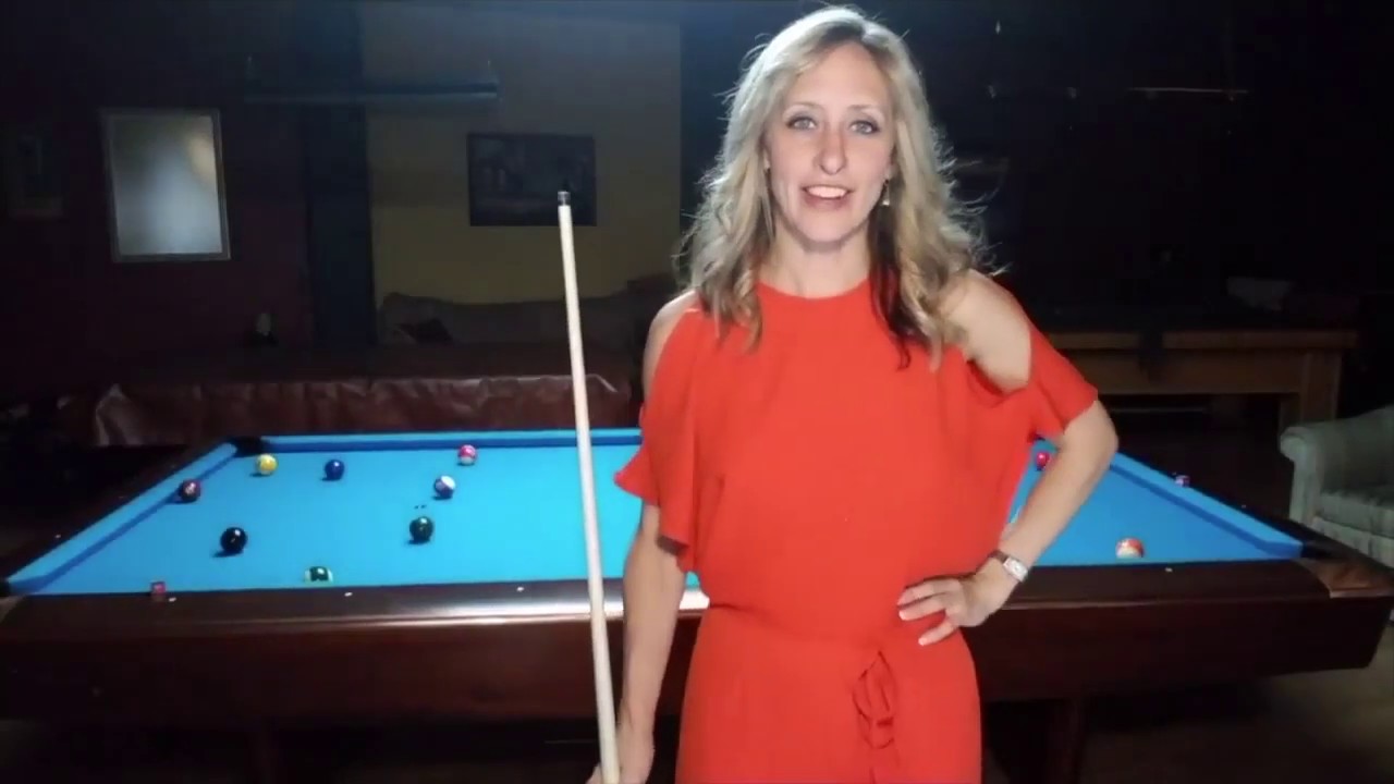 Intro to Session 1 Pool School